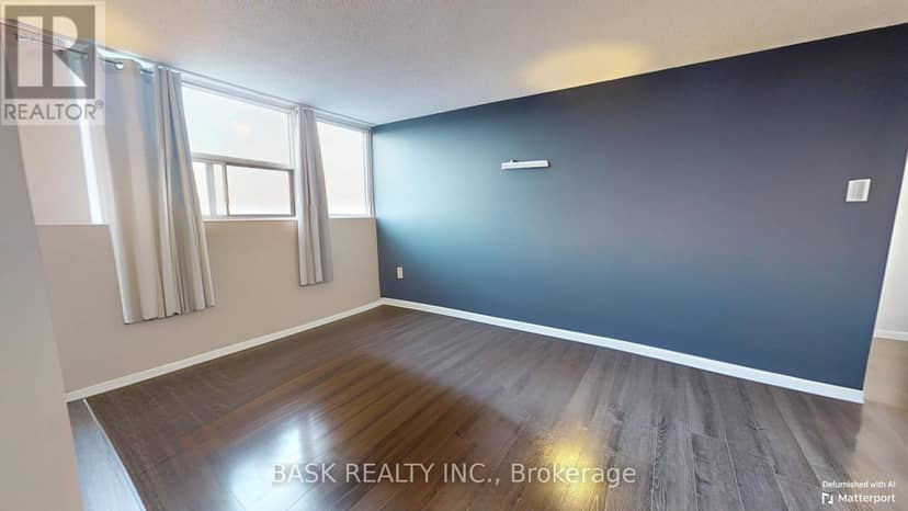 706 - 2900 Battleford Road, Mississauga, photo 7