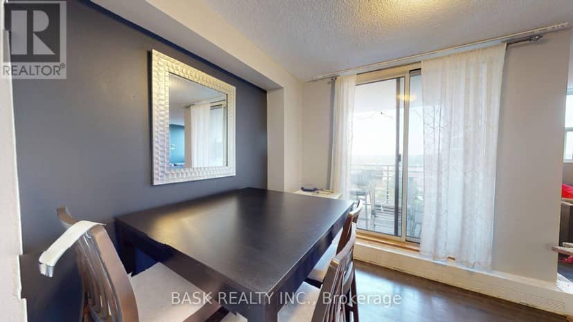 706 - 2900 Battleford Road, Mississauga, photo 8