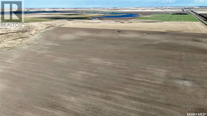 RM Perdue Farmland, Perdue Rm No. 346, photo 2