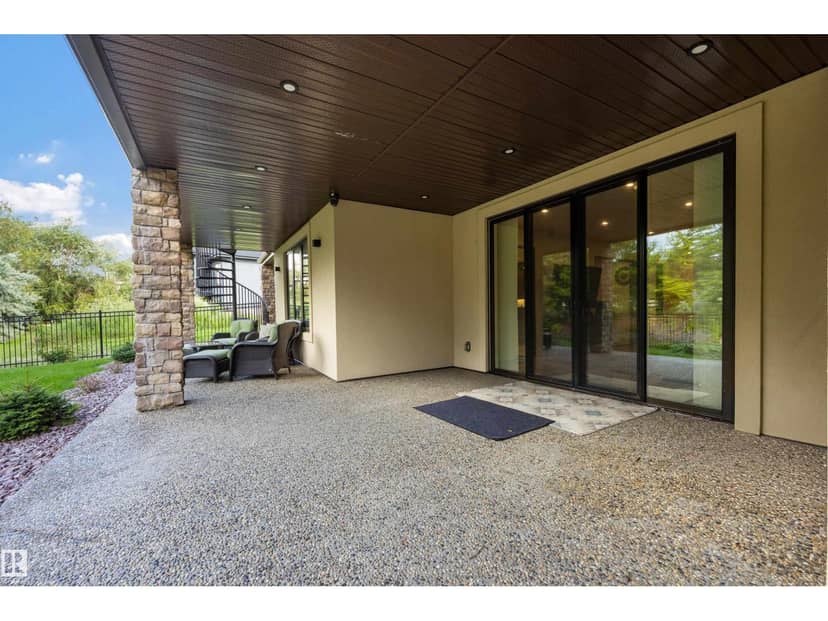 2793 Wheaton Dr NW — photo 12 of 40