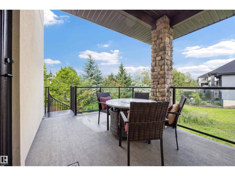 2793 Wheaton Dr NW — photo 14 of 40