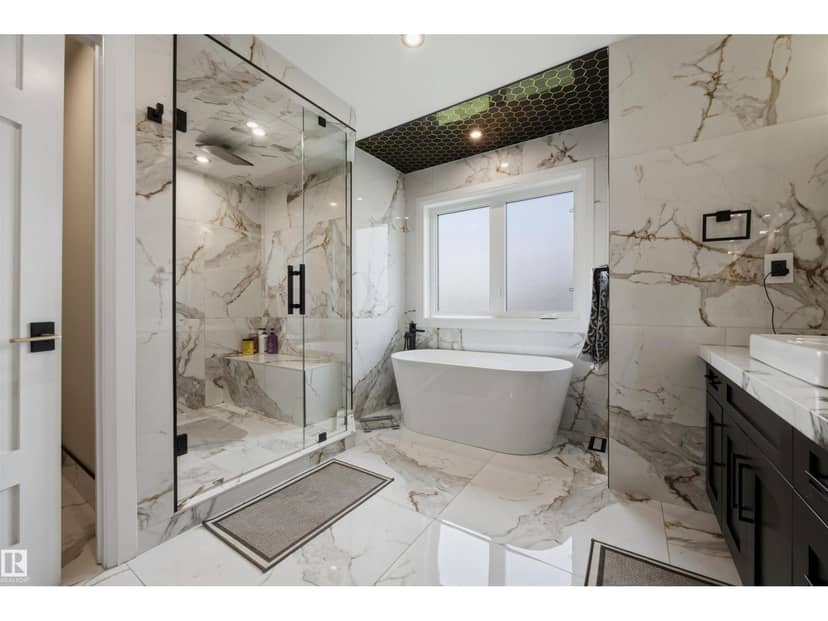 2793 Wheaton Dr NW — photo 32 of 40