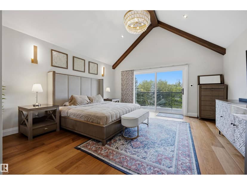 2793 Wheaton Dr NW — photo 33 of 40