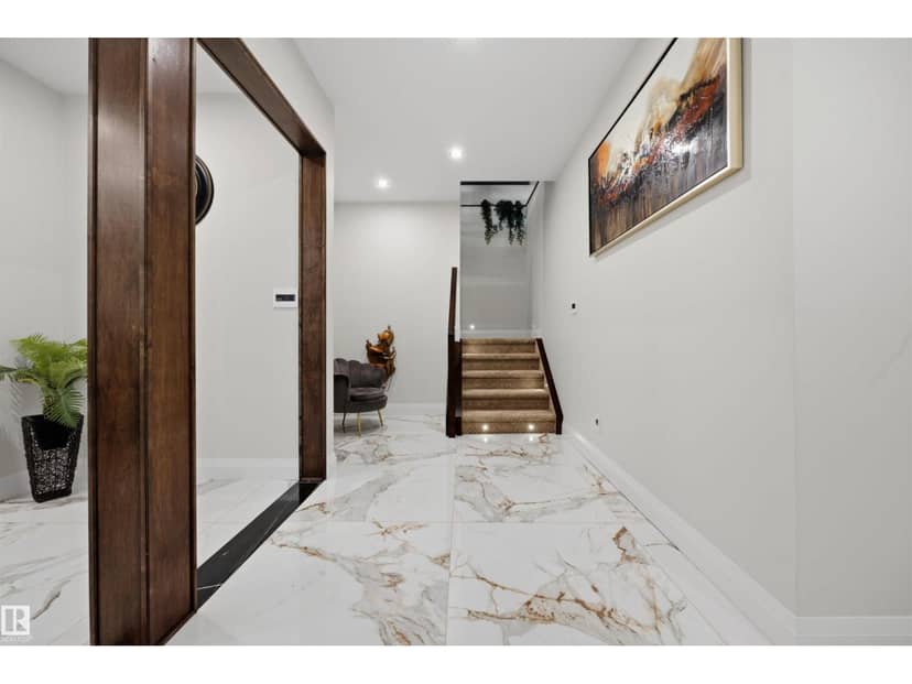 2793 Wheaton Dr NW — photo 37 of 40