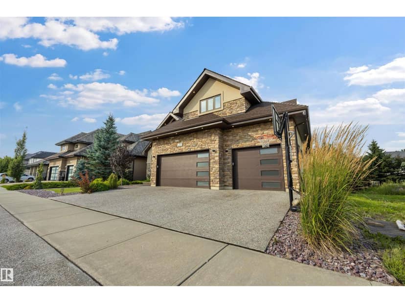 2793 Wheaton Dr NW, Edmonton, photo 4