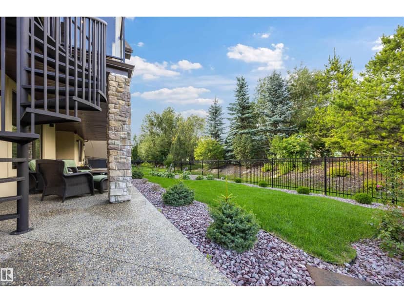 2793 Wheaton Dr NW, Edmonton, photo 8