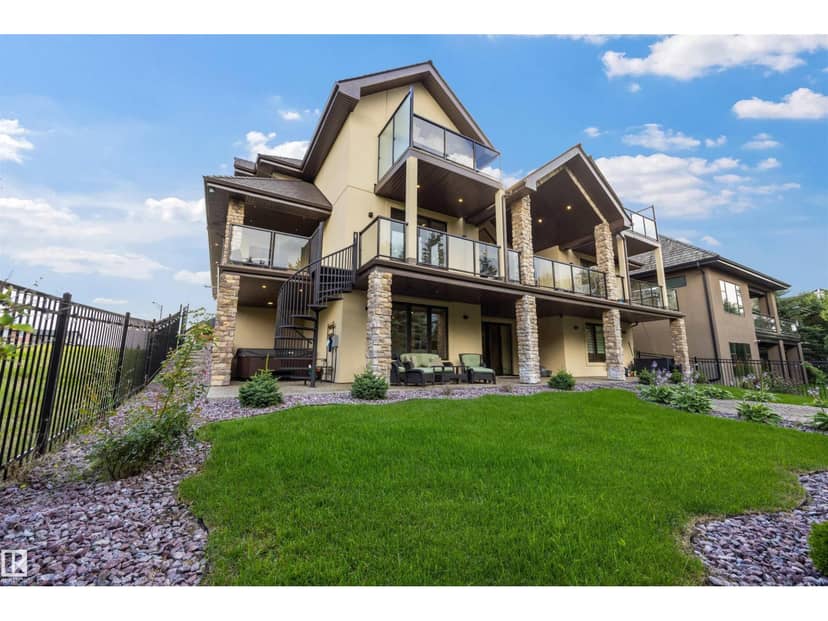 2793 Wheaton Dr NW — photo 9 of 40