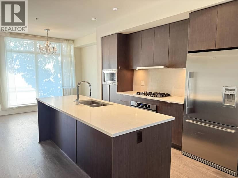 6180 OAK STREET, Vancouver, photo 2