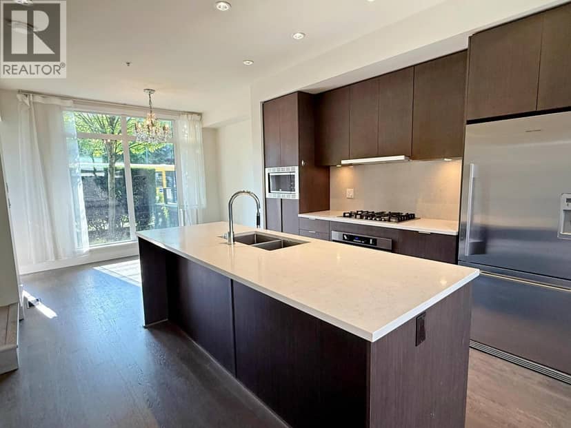 6180 OAK STREET, Vancouver, photo 4