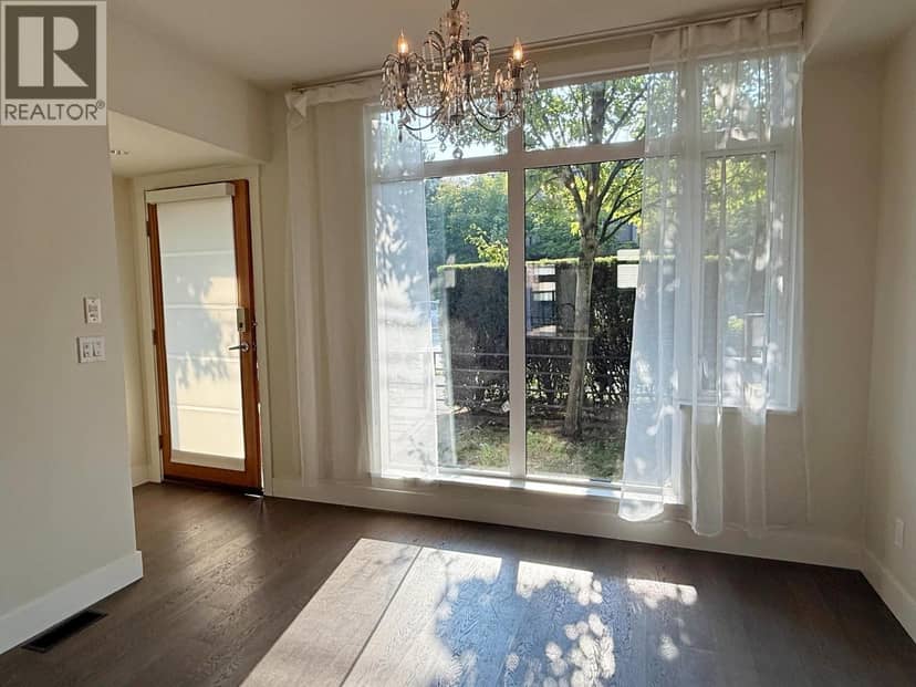 6180 OAK STREET, Vancouver, photo 3