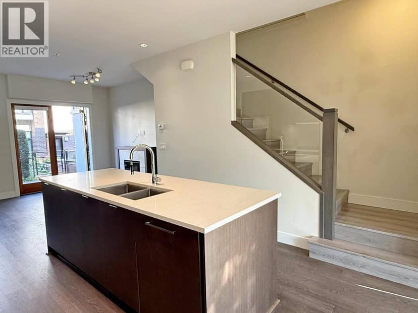6180 OAK STREET, Vancouver, photo 7