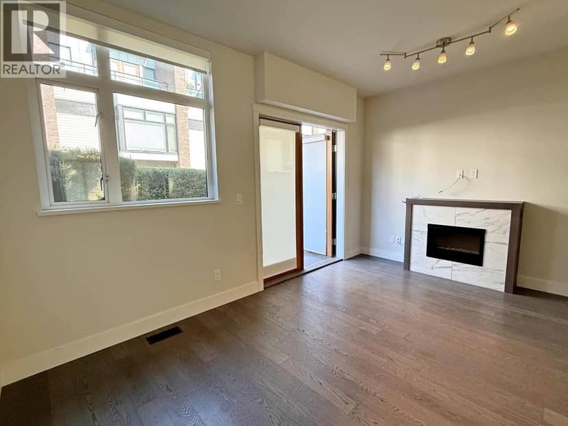 6180 OAK STREET, Vancouver, photo 5