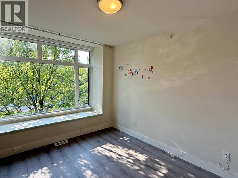 6180 OAK STREET, Vancouver, photo 8
