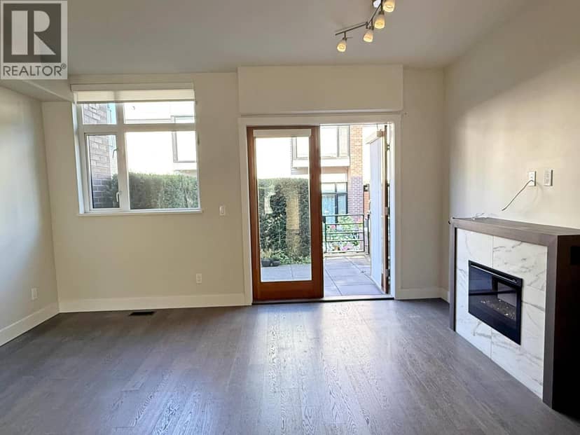 6180 OAK STREET, Vancouver, photo 6
