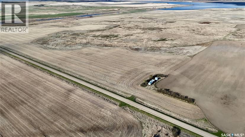 RM Perdue Pastureland — photo 2 of 10