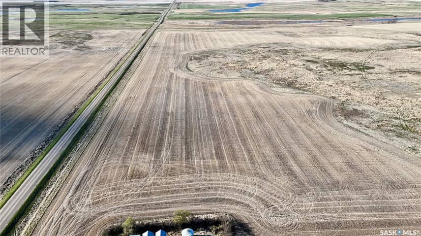 RM Perdue Pastureland — photo 4 of 10