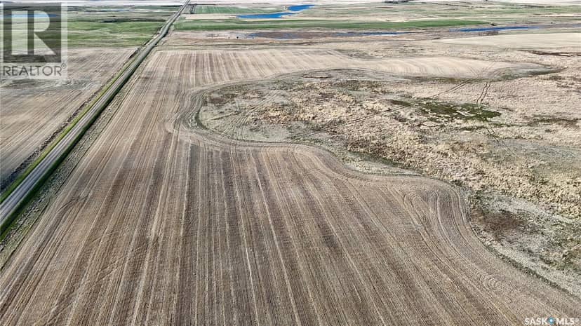 RM Perdue Pastureland — photo 3 of 10