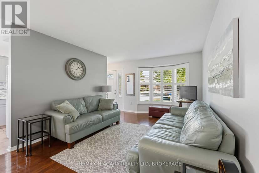 41 Fox Trail Drive — photo 10 of 40