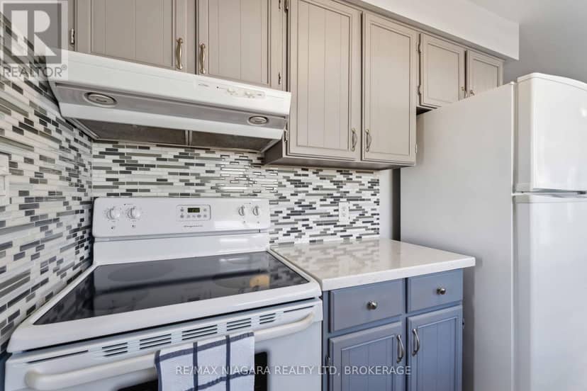 41 Fox Trail Drive — photo 19 of 40