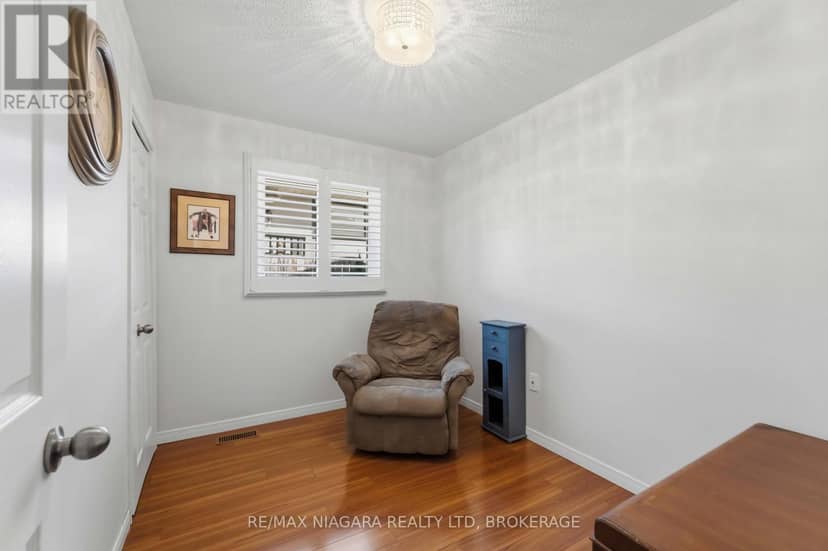 41 Fox Trail Drive — photo 21 of 40