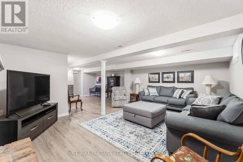 41 Fox Trail Drive — photo 33 of 40