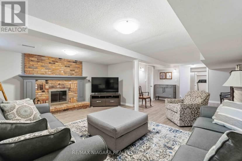41 Fox Trail Drive — photo 34 of 40