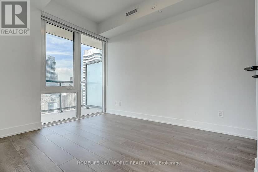 3203 - 308 Jarvis Street — photo 16 of 40