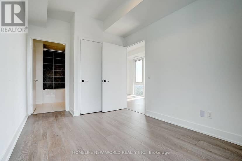 3203 - 308 Jarvis Street — photo 18 of 40