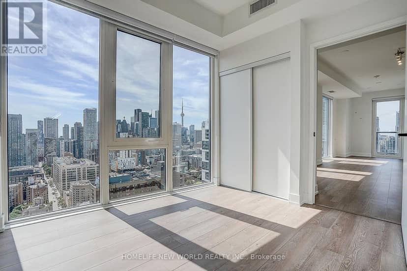 3203 - 308 Jarvis Street — photo 22 of 40