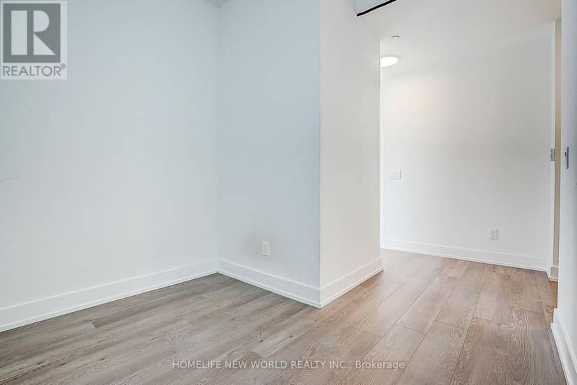 3203 - 308 Jarvis Street — photo 23 of 40