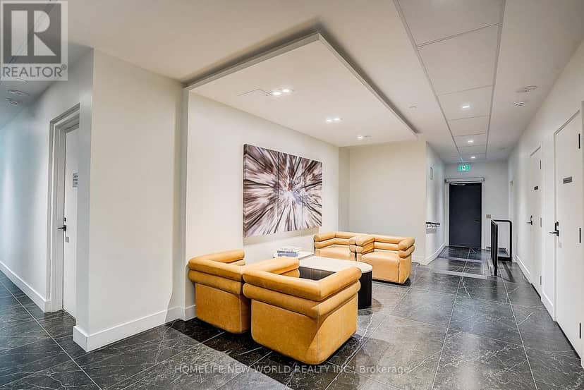 3203 - 308 Jarvis Street — photo 34 of 40