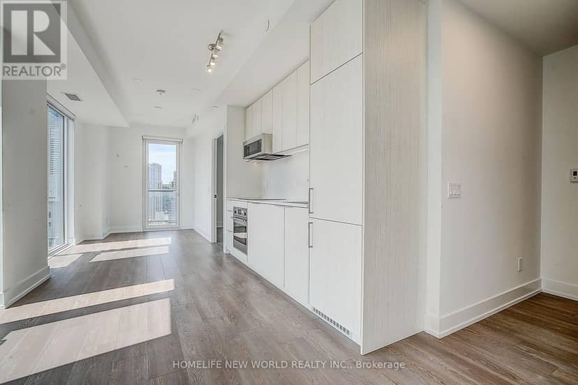 3203 - 308 Jarvis Street — photo 6 of 40
