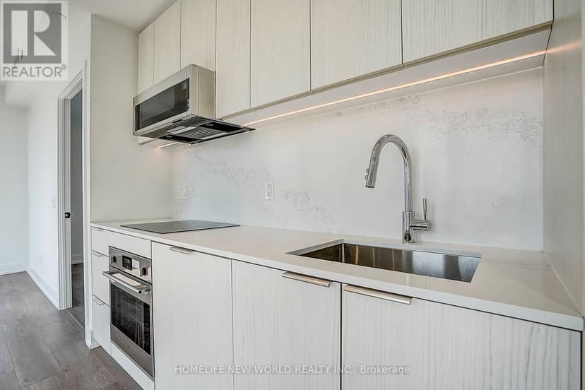 3203 - 308 Jarvis Street — photo 9 of 40