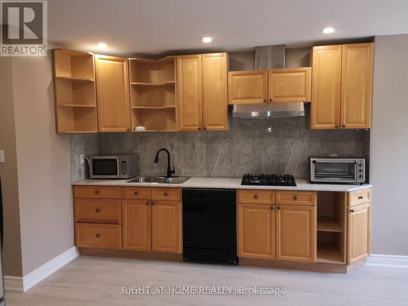 17 Middlebrook Road — photo 11 of 16