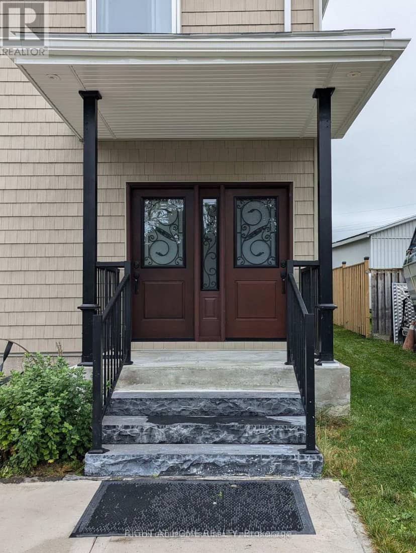17 Middlebrook Road — photo 2 of 16