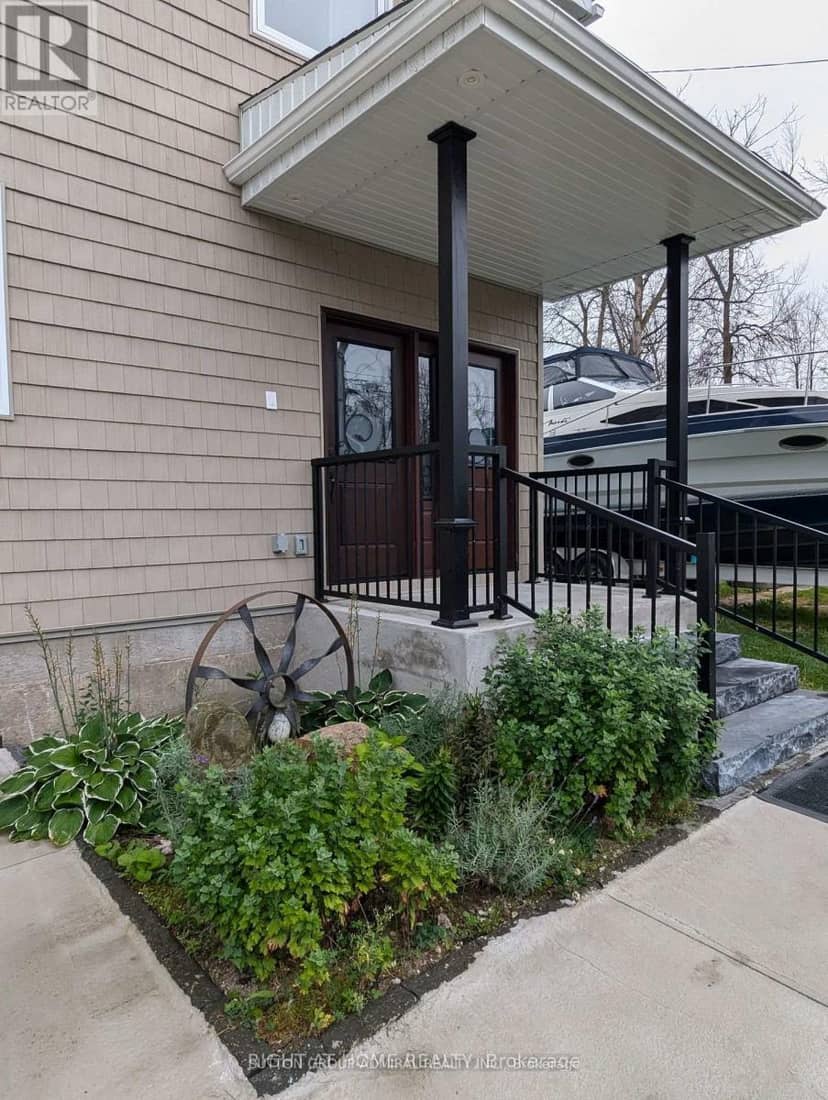 17 Middlebrook Road — photo 3 of 16