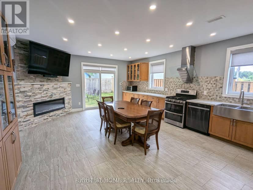 17 Middlebrook Road — photo 5 of 16
