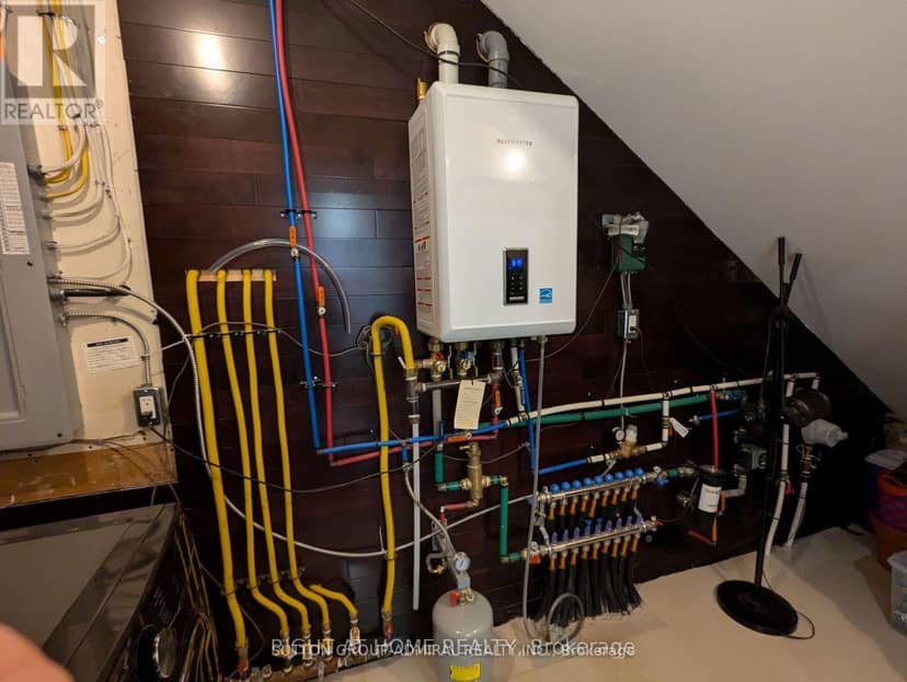 17 Middlebrook Road — photo 8 of 16