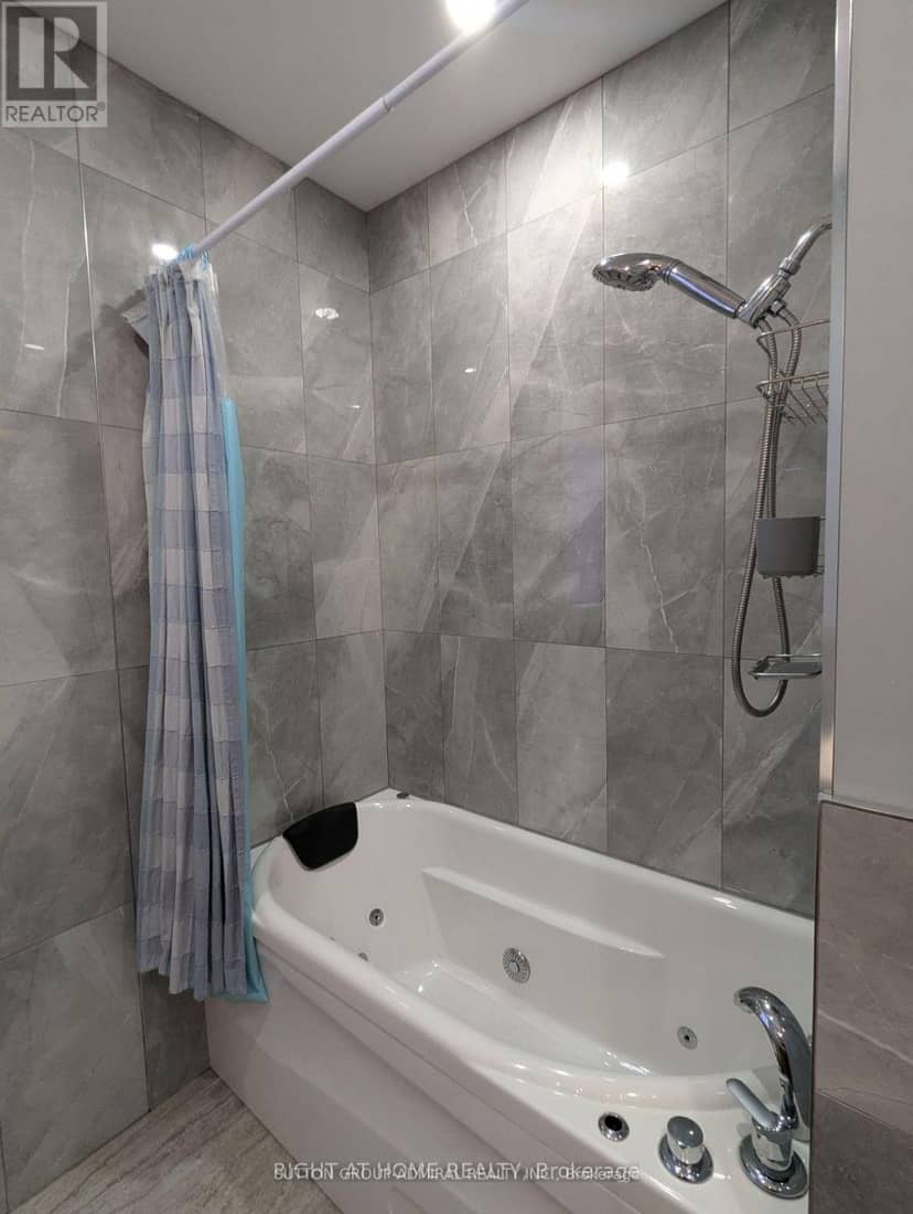 17 Middlebrook Road — photo 9 of 16