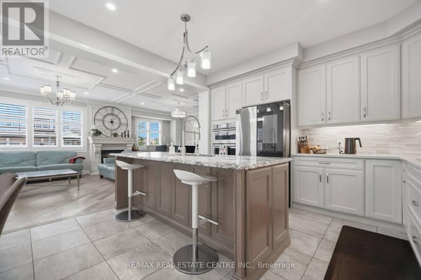 153 Whitlock Avenue — photo 13 of 40
