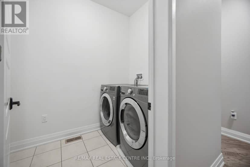 153 Whitlock Avenue — photo 29 of 40