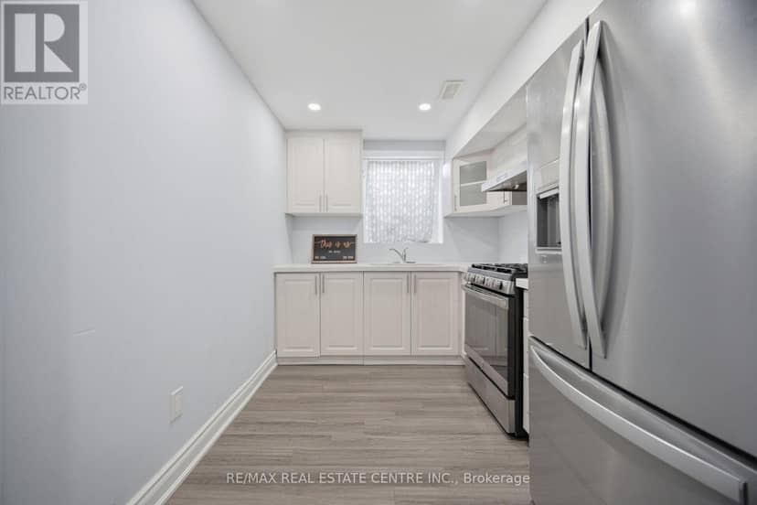 153 Whitlock Avenue — photo 37 of 40
