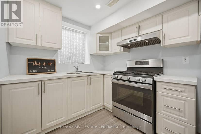 153 Whitlock Avenue — photo 38 of 40