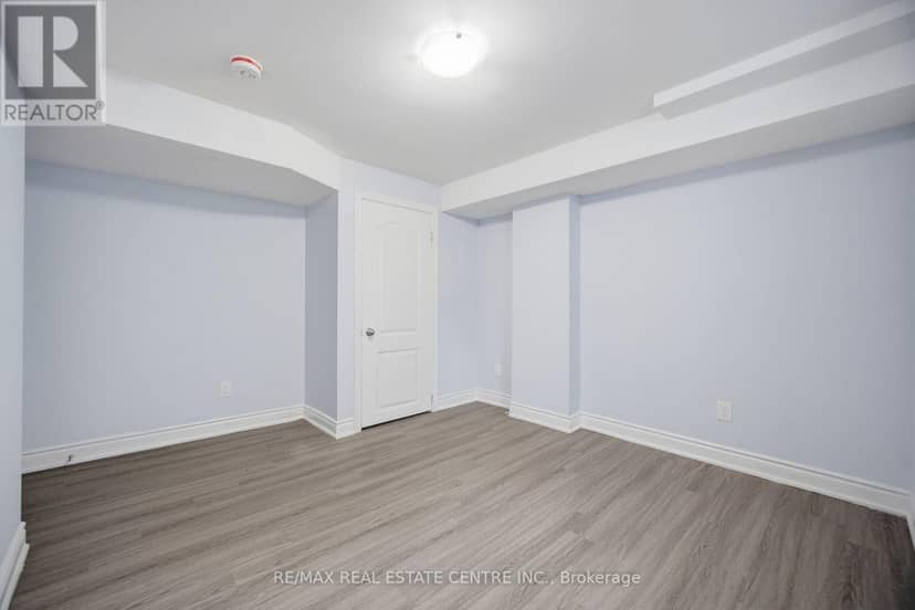 153 Whitlock Avenue — photo 40 of 40