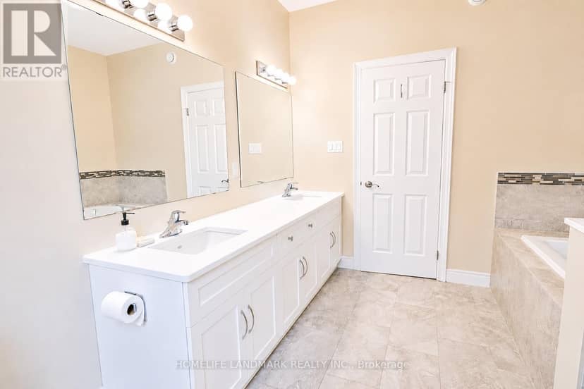 283 Macalister Boulevard — photo 30 of 40