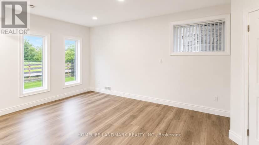 283 Macalister Boulevard — photo 39 of 40