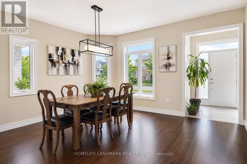 283 Macalister Boulevard — photo 6 of 40