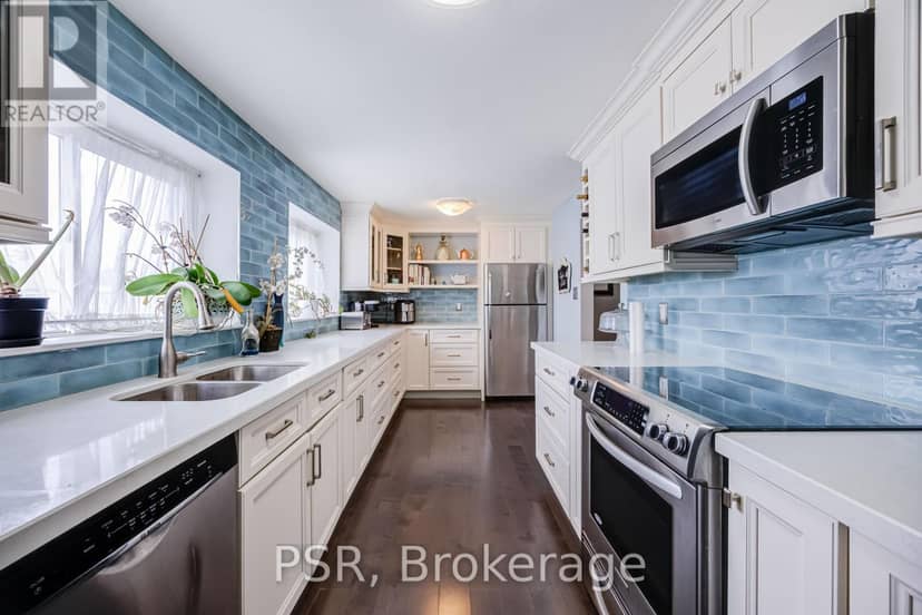 22 - 50 Verne Crescent — photo 5 of 20