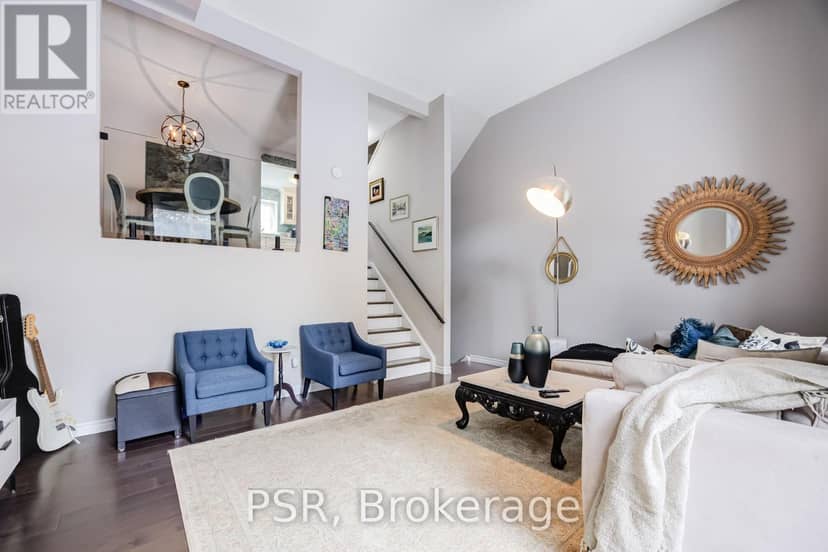 22 - 50 Verne Crescent — photo 3 of 20