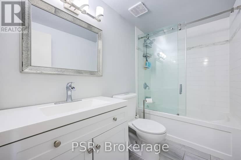 22 - 50 Verne Crescent — photo 9 of 20